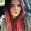 georgia_n19