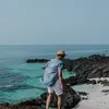 tothichcau_181