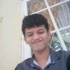 kevintopansinambela