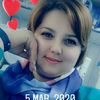 _lenka12_