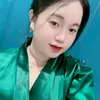 sua_sua25