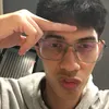 _ajsg15