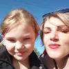 veronichka_1510198