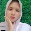icha1925855
