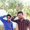 user31602324