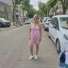 hasret34hasre
