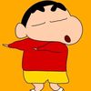 komangsani