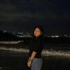 andi_alyaa2