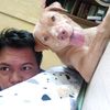 _rjayca