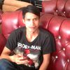 user52987226405265