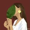 bent_al3sam