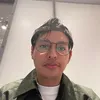 earlrys