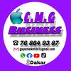 cmg___business