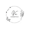 vn_cosmeticsbeauty7