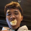 _mgpepito_