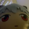 mikhelee