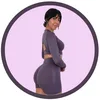 mariamartin.fit