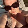 sonja820924
