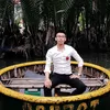 nvduc1997