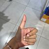 mirahaha