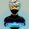 kzkazakstan