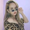 Andini cahya