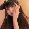 oreoreo118
