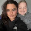 cassandracarter92