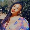 chang_mhlaba