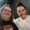 theelite0356