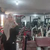 hasmawati46