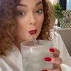 hayleylowther