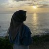 adhkayuu