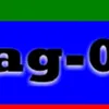 dagi.005