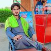 ashiq.rasool786