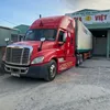 truongsut36