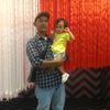rindu18milea