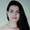 sonyabouzouita
