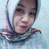 diaty.almira