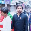 salmanrafi86