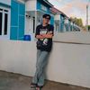 ydhprstyo_