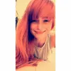nikolajohnston91