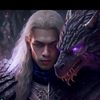 mrsusanto8