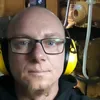 userg71du88wdv