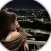 _kayan.20