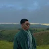 lloydkenneth