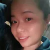 oanh63tiengiang