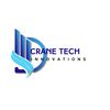 crane_tech_innovations