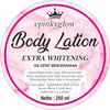 epinkyglow_bodycare69