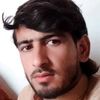 waqar_jani6